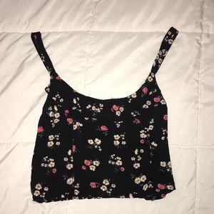 Worn once on beach trip